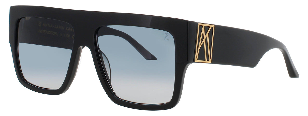 Anna-karin Karlsson MR3AMSTORIES Sunglasses