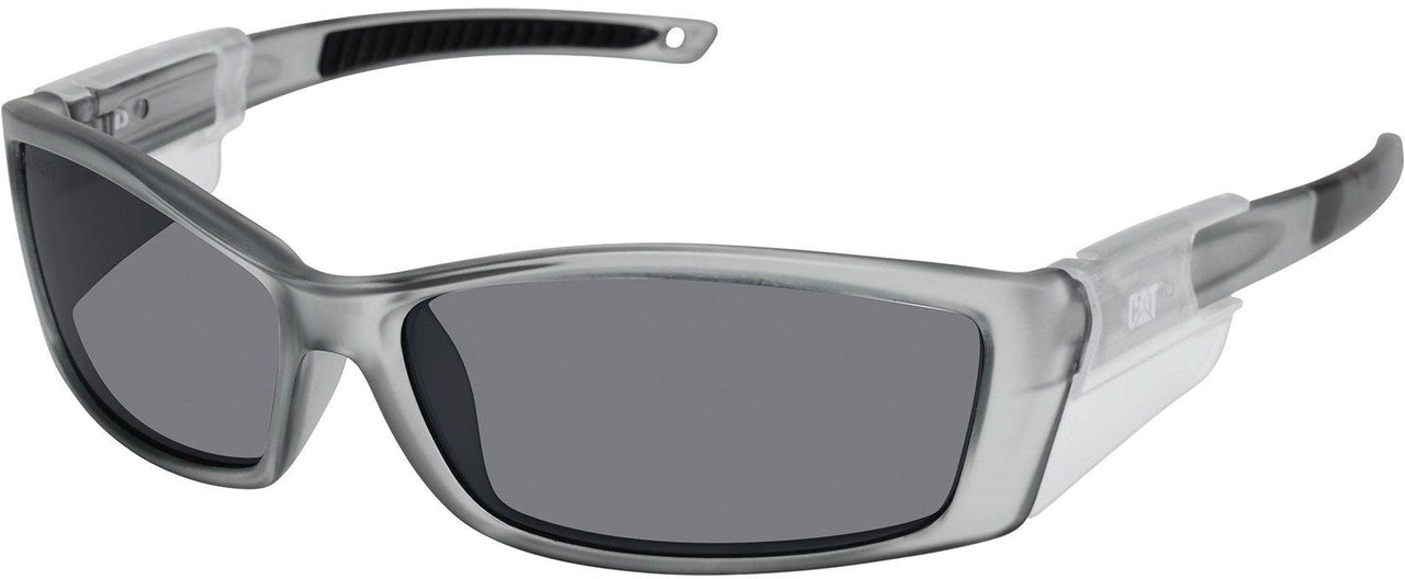 Caterpillar CRX-702 Sunglasses