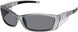 Caterpillar CRX-702 Sunglasses