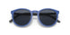 590087 - Black - Clear