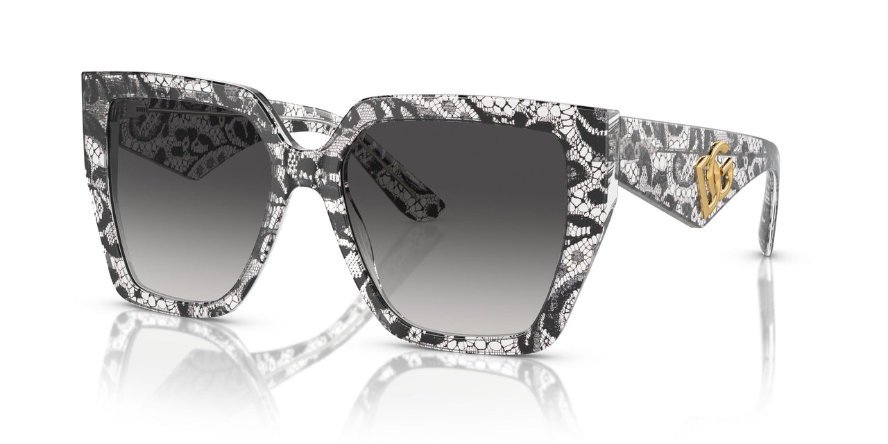 32878G - Black - Grey Gradient