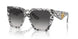 32878G - Black - Grey Gradient