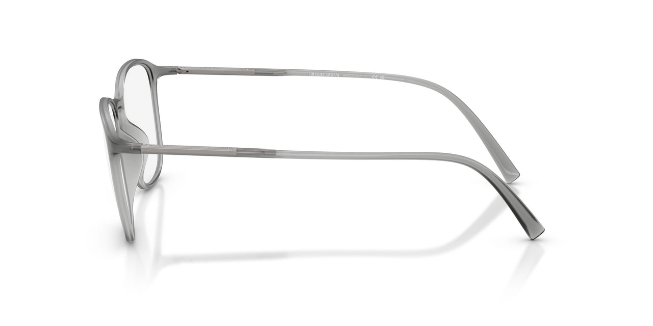 6036 - Grey