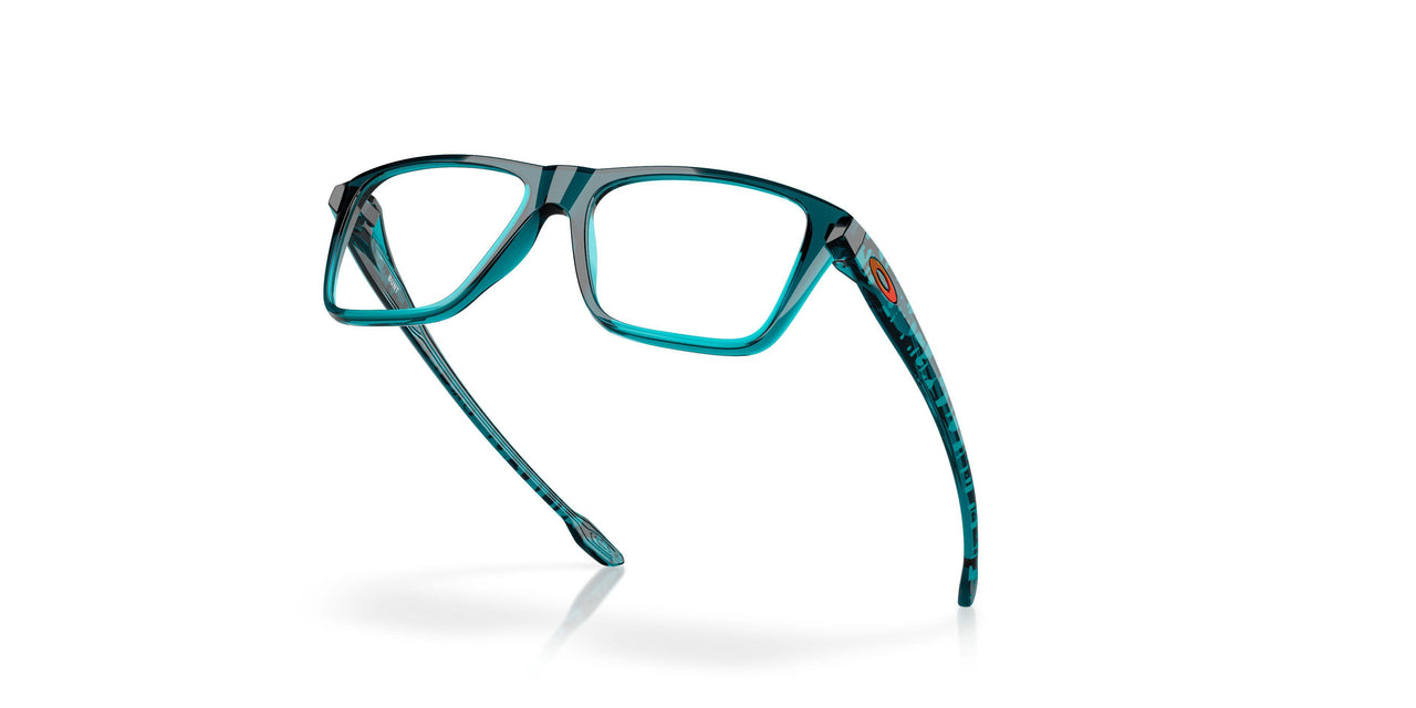 802606 - Blue