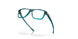 802606 - Blue