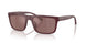 Armani Exchange 4174SU Sunglasses