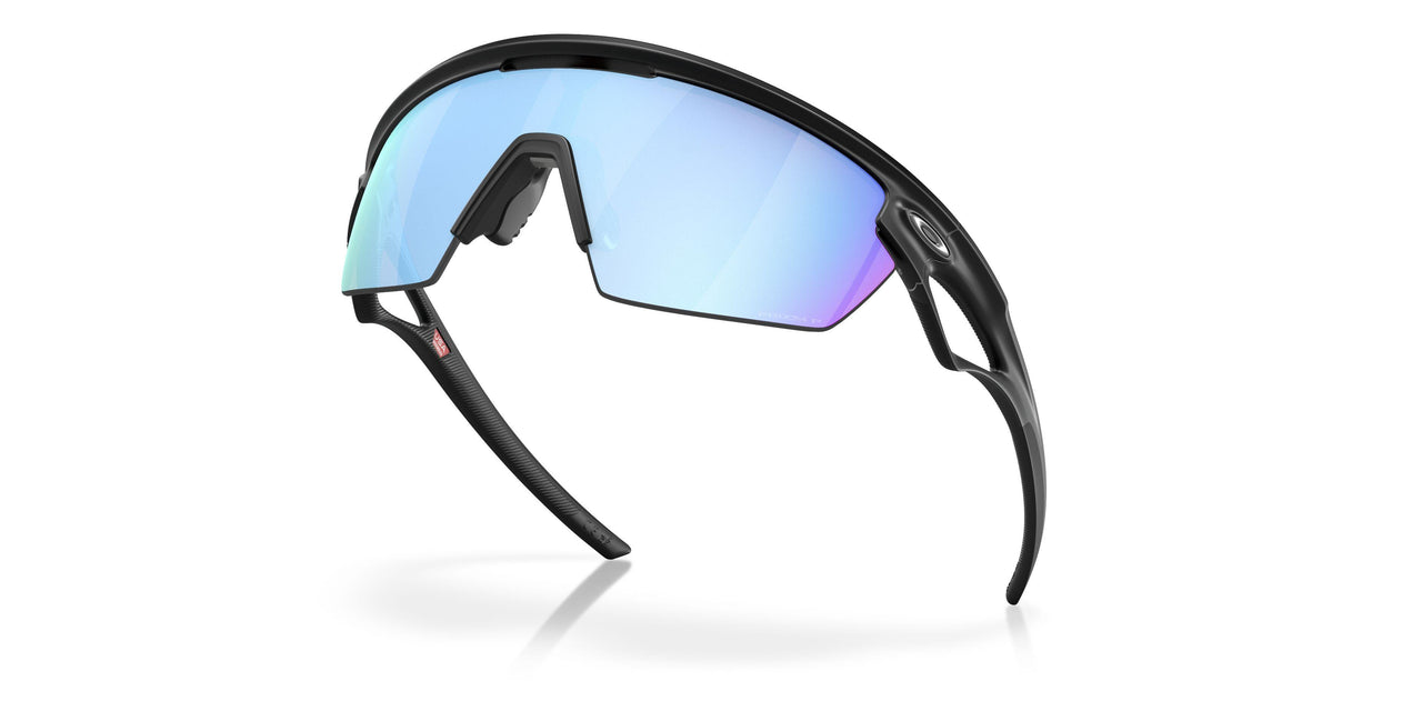 940305 - Black - Prizm Deep Water Polarized
