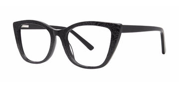 GB+ COLLECTION TANTALIZE Eyeglasses