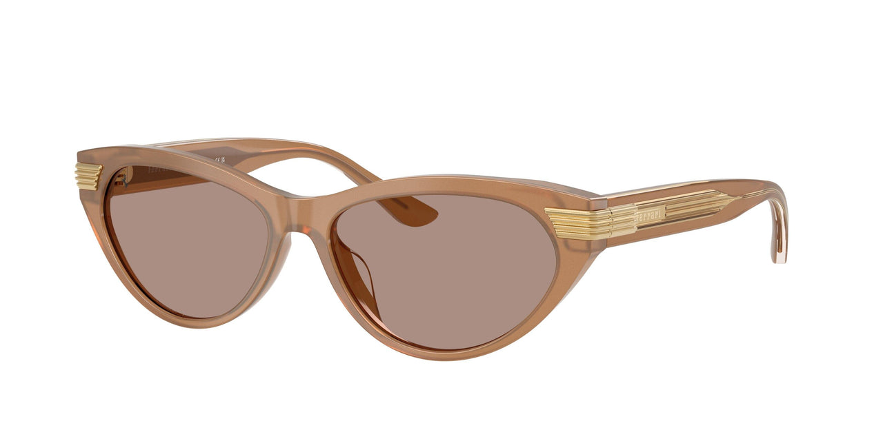 Ferrari 2020U Sunglasses