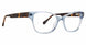 Trina Turk TTMARKELLA Eyeglasses