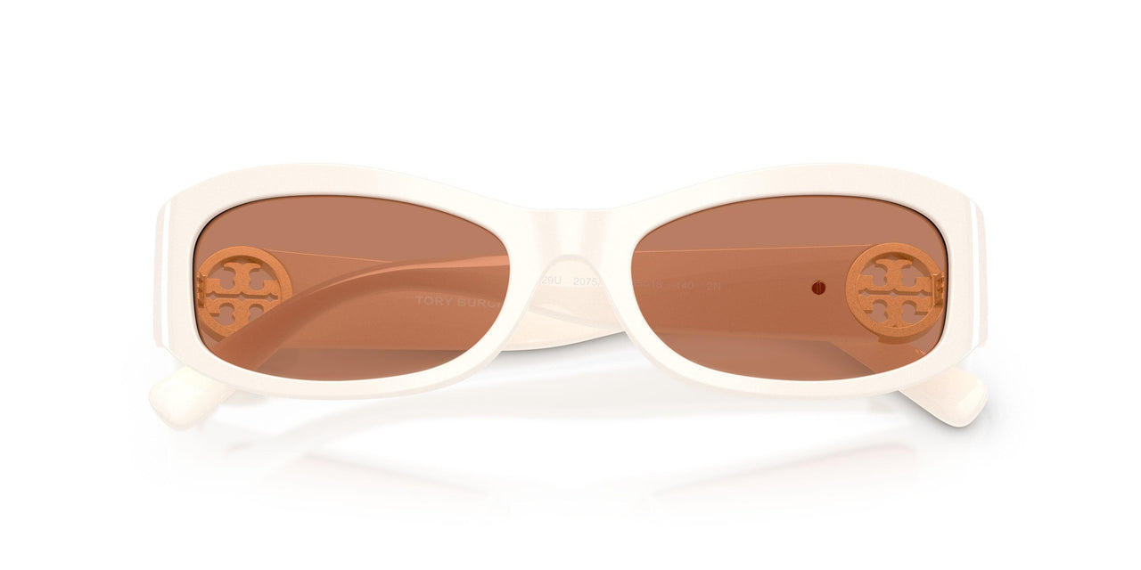 207573 - Brown - Light Brown