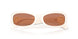 207573 - Brown - Light Brown