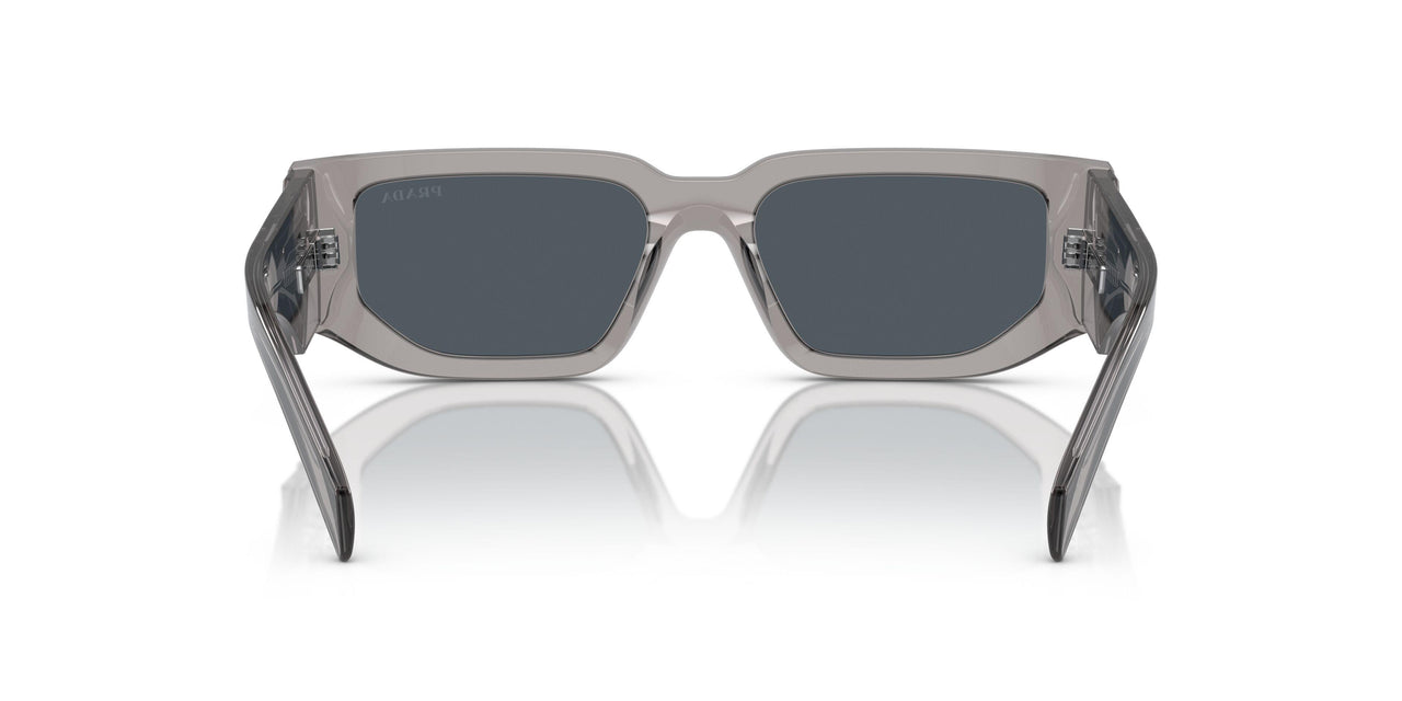 18S09T - Grey - Dark Grey