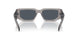 18S09T - Grey - Dark Grey