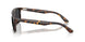 902/48 - Tortoise - Polarized Black