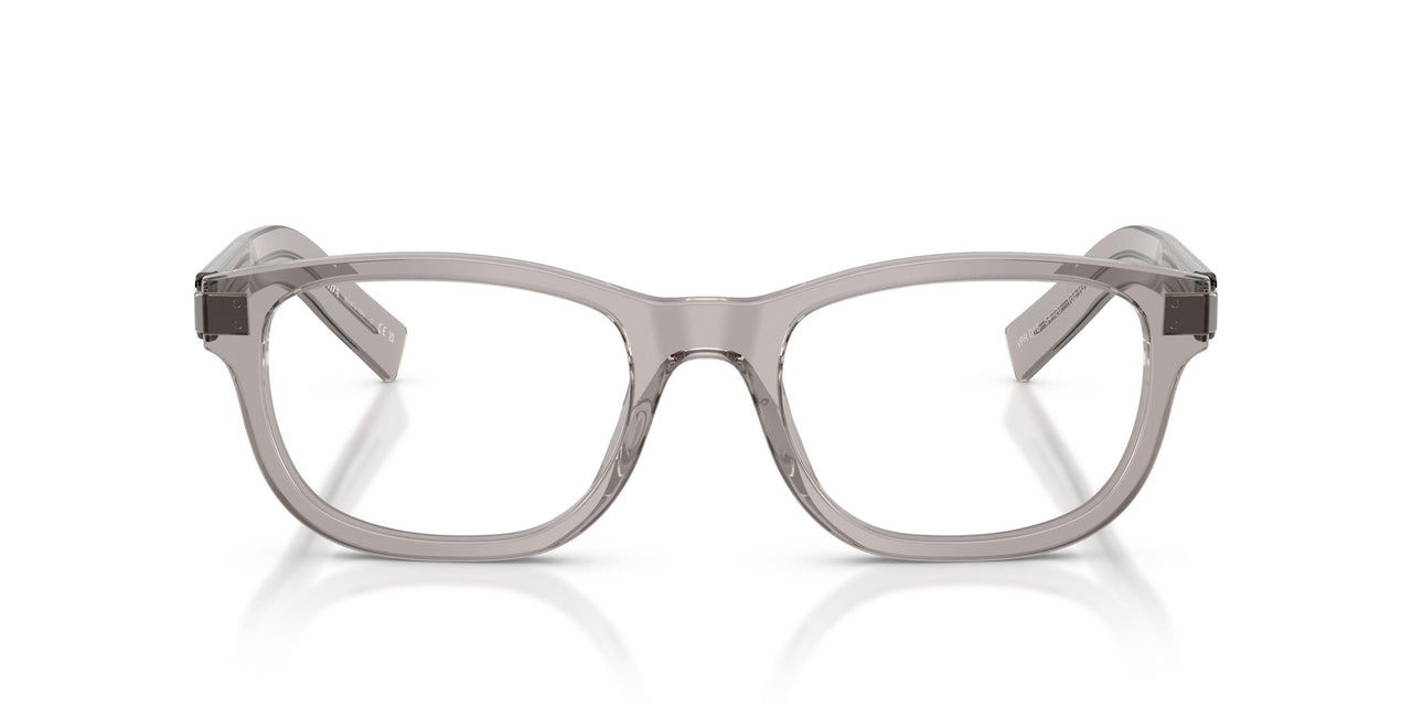10J1O1 - Grey