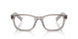 10J1O1 - Grey