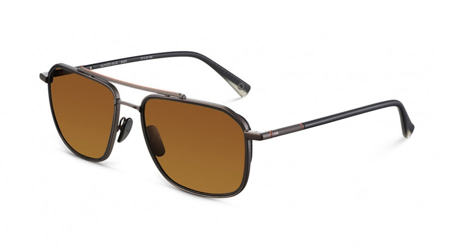 Etnia Barcelona MUNGER MOSS SUN Sunglasses