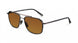 Etnia Barcelona MUNGER MOSS SUN Sunglasses