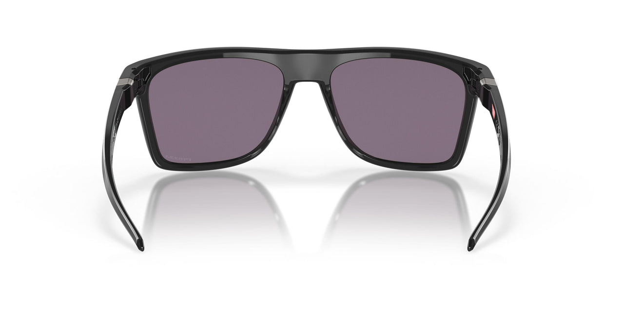 910001 - Black - Prizm Grey