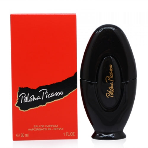 Paloma Picasso EDP Spray
