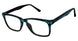 New Globe L4072-P Eyeglasses