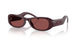 Diesel 3020U Sunglasses