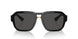501/87 - Black - Dark Grey