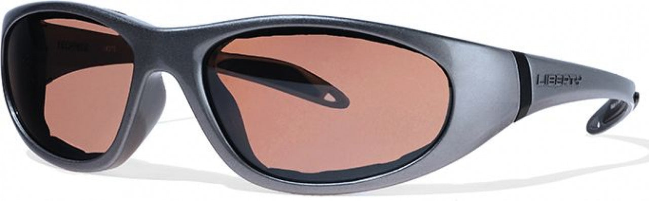 Rec Specs ESCAPADE Sunglasses