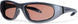 Rec Specs ESCAPADE Sunglasses
