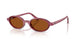 685773 - Violet - Dark Brown
