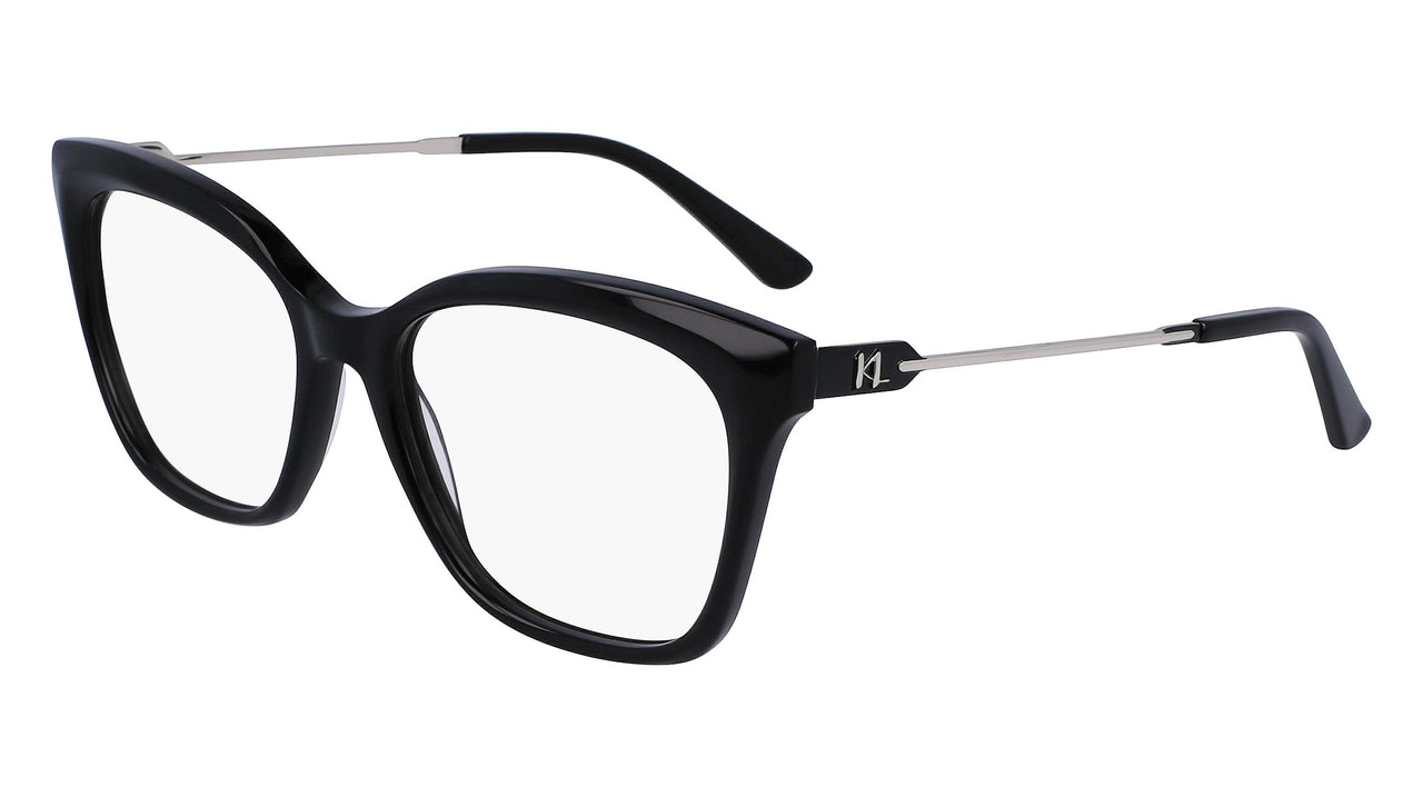 Karl Lagerfeld KL6108 Eyeglasses