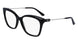 Karl Lagerfeld KL6108 Eyeglasses