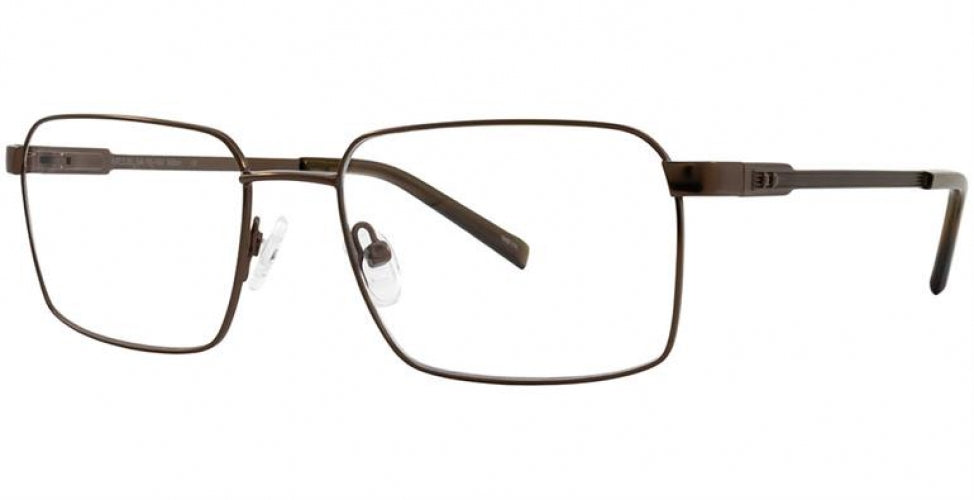 Match 535 Eyeglasses