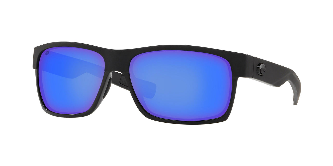 902604 - 155 Sh Black / Mt Black - Blu Mir 580p