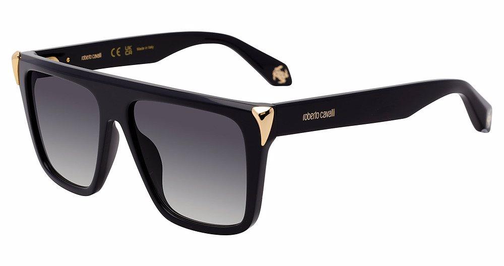 Roberto Cavalli SRC094M Sunglasses