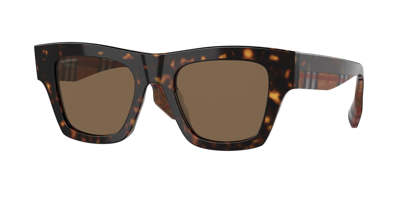 399173 - Havana - Dark Brown
