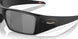 923102 - Black - Prizm Black Polarized