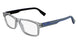 Lacoste L2707N Eyeglasses