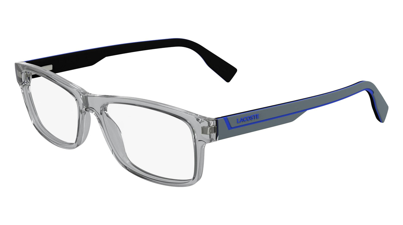 Lacoste L2707N N Eyeglasses