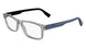 Lacoste L2707N N Eyeglasses