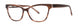 Destiny Ida Eyeglasses