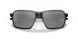 414302 - Silver - Prizm Black