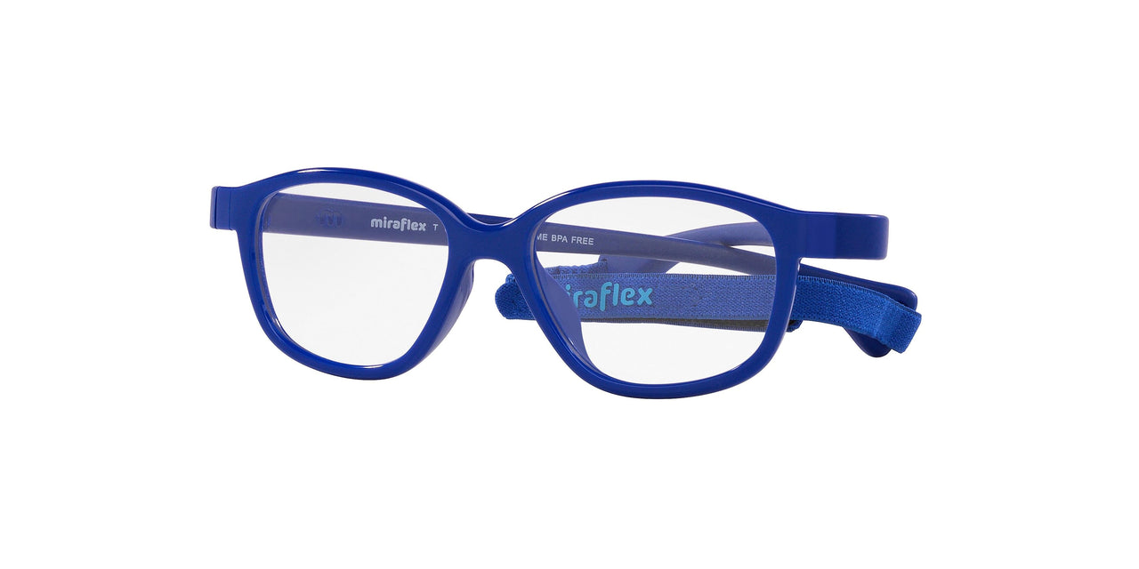 Miraflex 4007 Eyeglasses