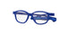 Miraflex 4007 Eyeglasses
