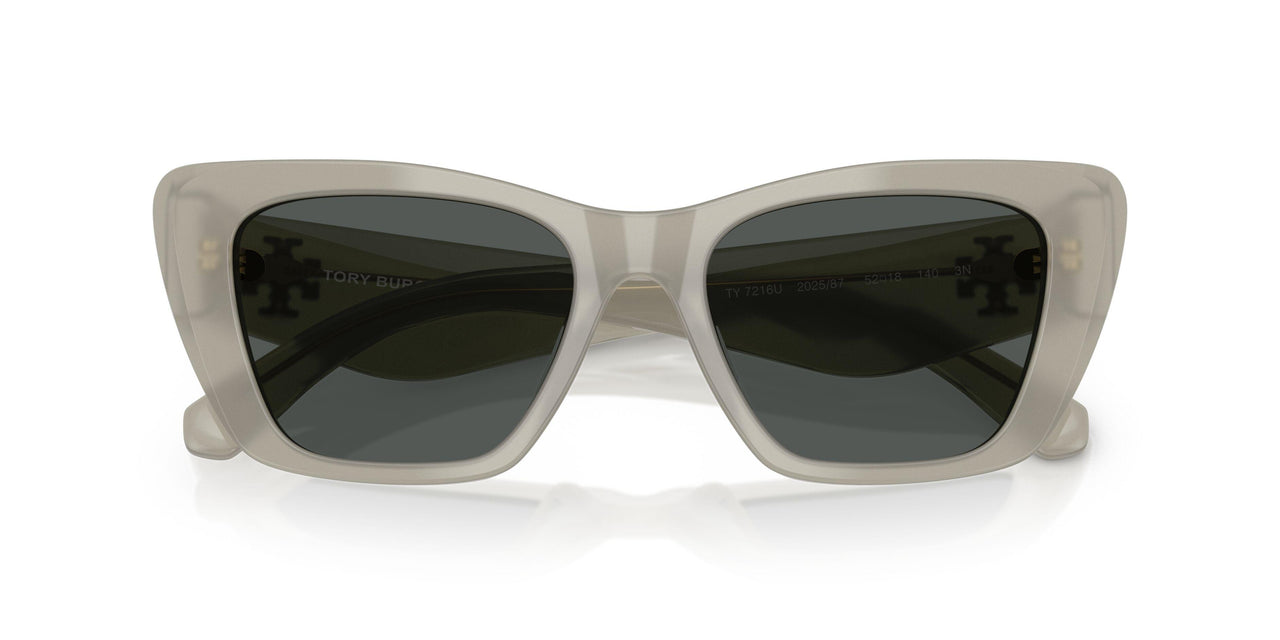 202587 - Grey - Dark Grey