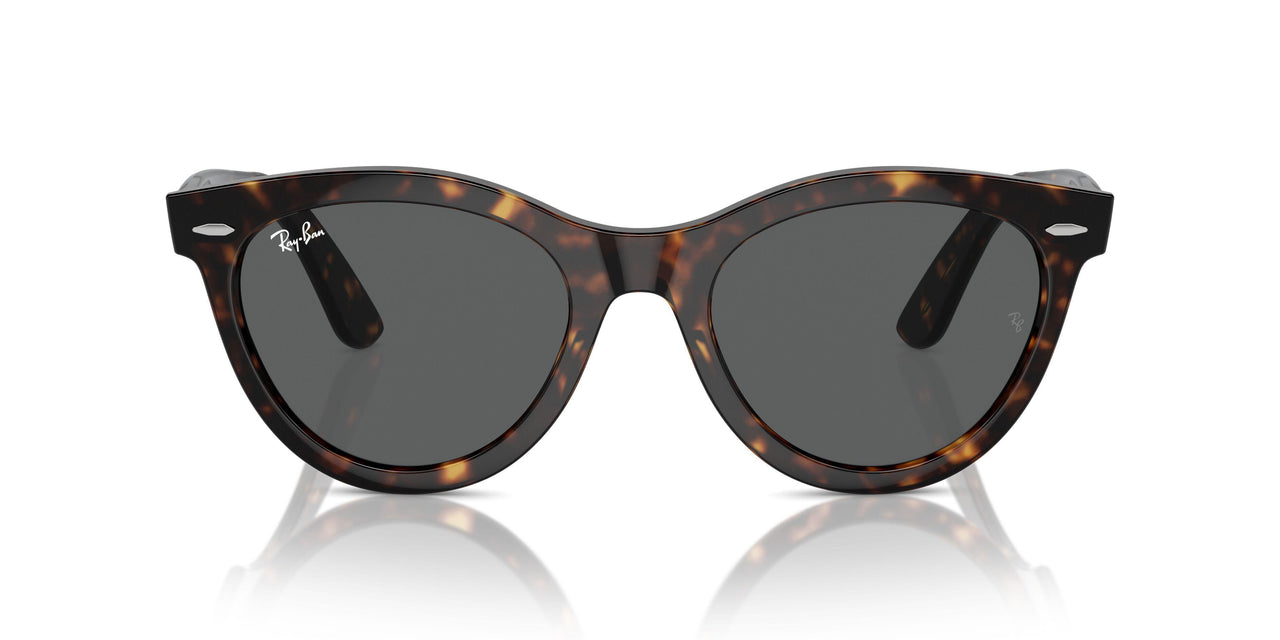 902/B1 - Tortoise - Dark Grey