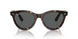 902/B1 - Tortoise - Dark Grey