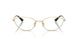 848 - Gold