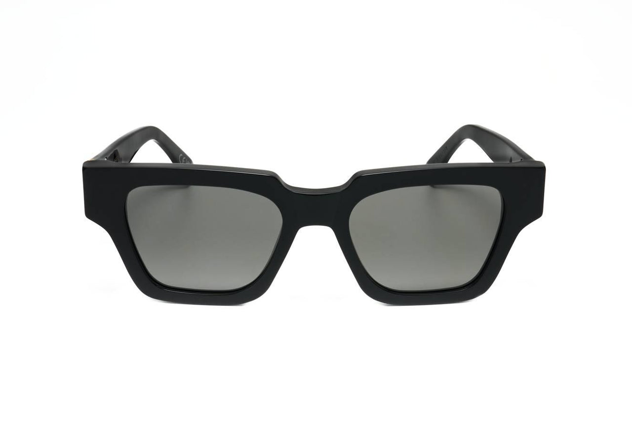 Retrosuperfuture STORIABLACK Sunglasses